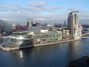 Commercial- relocations-in-Salford