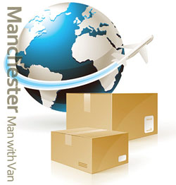 International-relocation