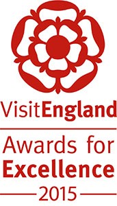 VisitEngland-awards