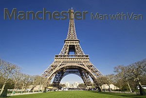 The-Eiffel-Tower