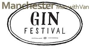 Manchester-Gin-Festival