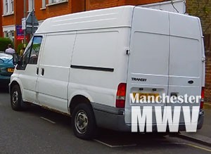 Heaton-Mersey-moving-vehicle