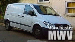 Northenden-small-van