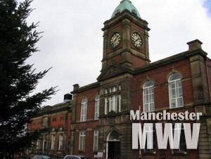 Royton-Town-Hall