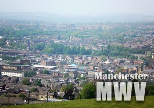 Stalybridge-Overview