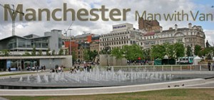 Piccadilly-Gardens-Fountain