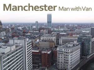 Manchester-Inner